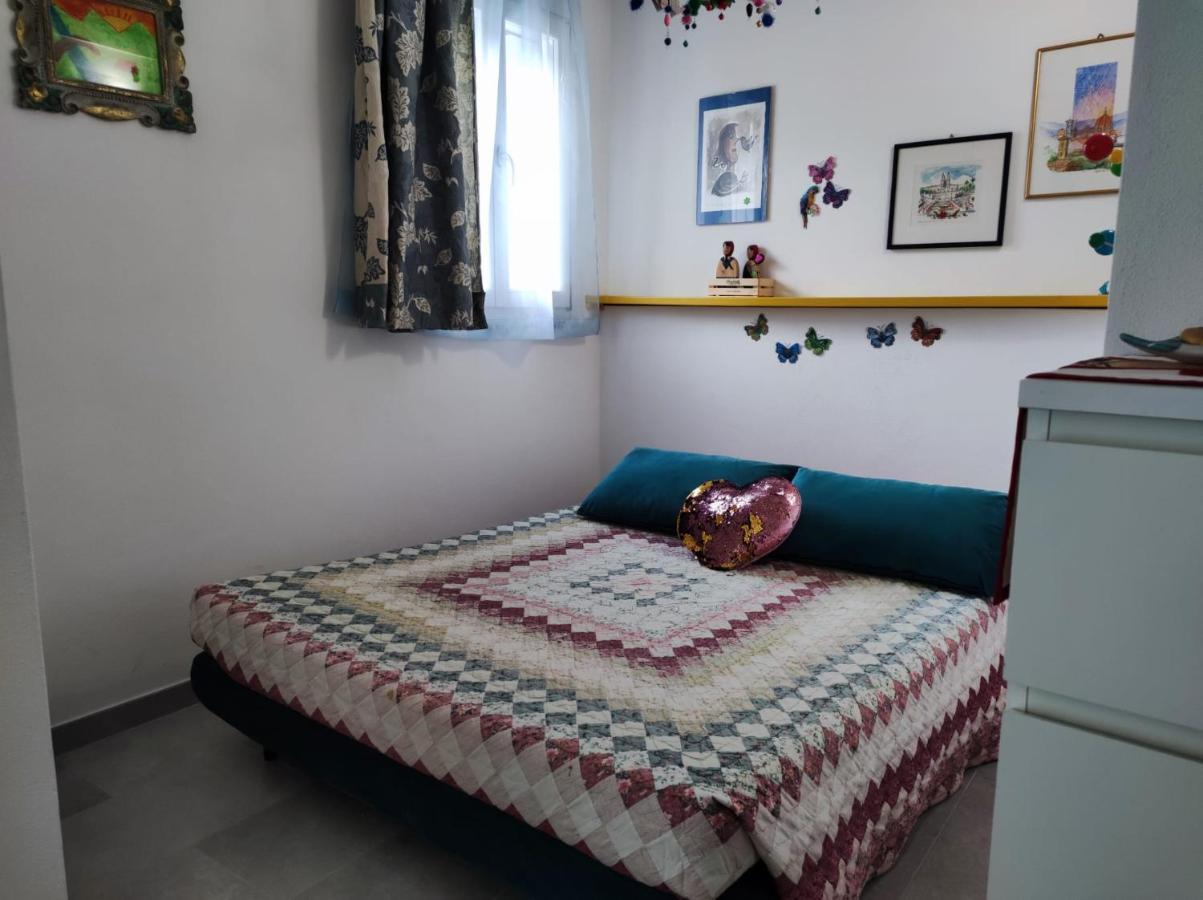 Casa Dei Giuggioli Villa Vernazza Luaran gambar